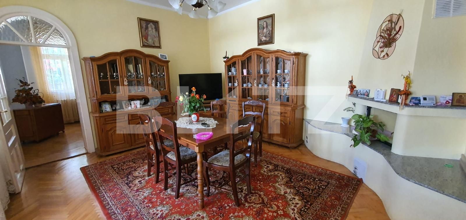 Casa de vânzare 5 camere Iosia - 90182CV | BLITZ Oradea | Poza5