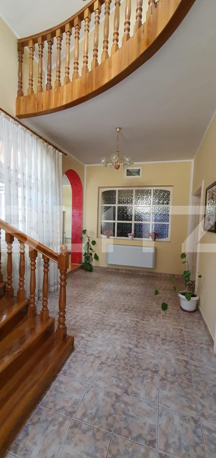 Casa de vânzare 5 camere Iosia - 90182CV | BLITZ Oradea | Poza4