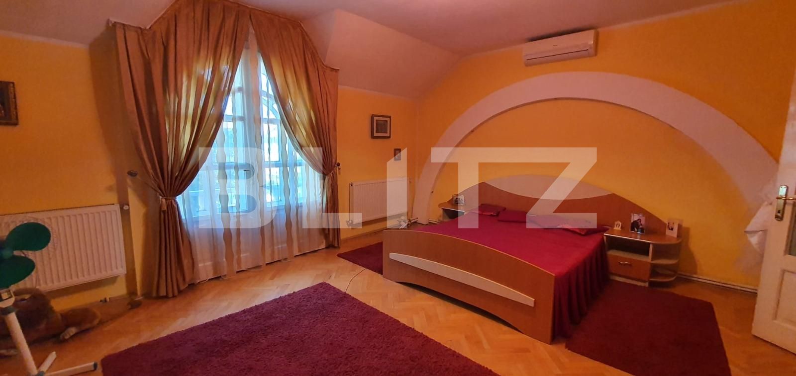 Casa de vânzare 5 camere Iosia - 90182CV | BLITZ Oradea | Poza8
