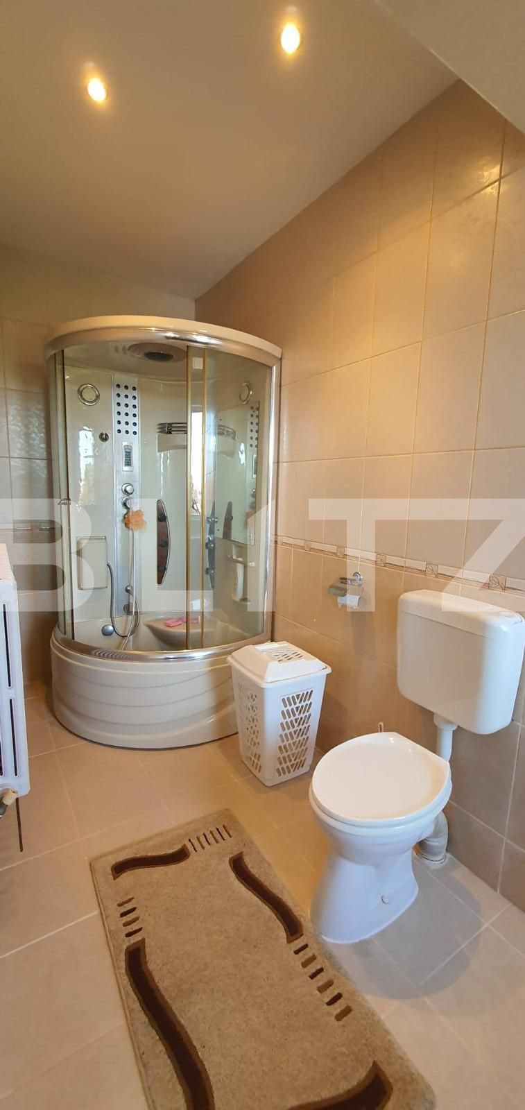 Casa de vânzare 5 camere Iosia - 90182CV | BLITZ Oradea | Poza10