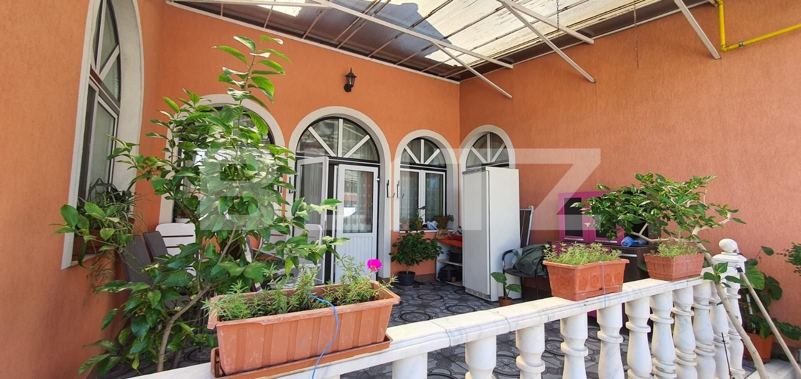 Casa de vânzare 5 camere Iosia - 90182CV | BLITZ Oradea | Poza2