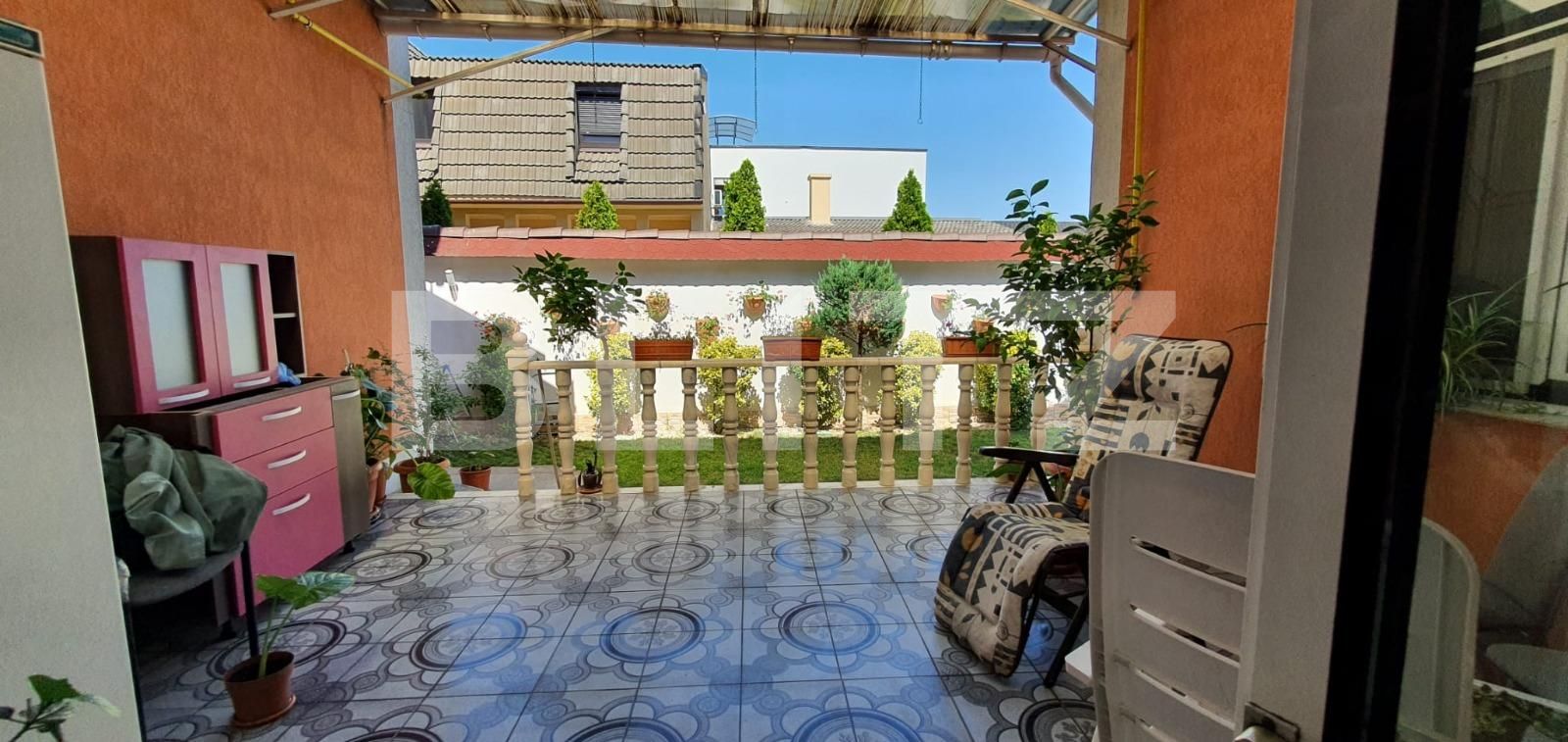 Casa de vânzare 5 camere Iosia - 90182CV | BLITZ Oradea | Poza3