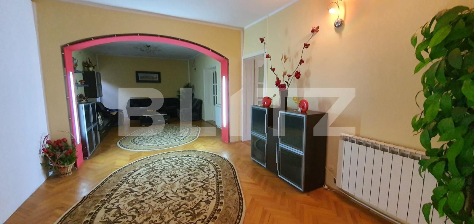 Casa de vânzare 5 camere Iosia - 90182CV | BLITZ Oradea | Poza7