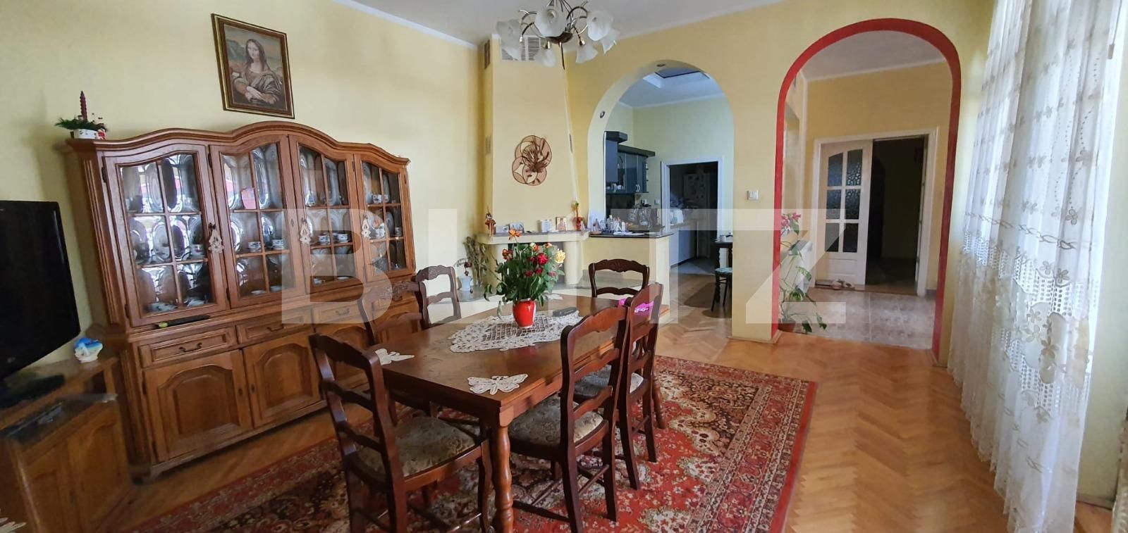 Casa de vânzare 5 camere Iosia - 90182CV | BLITZ Oradea | Poza6
