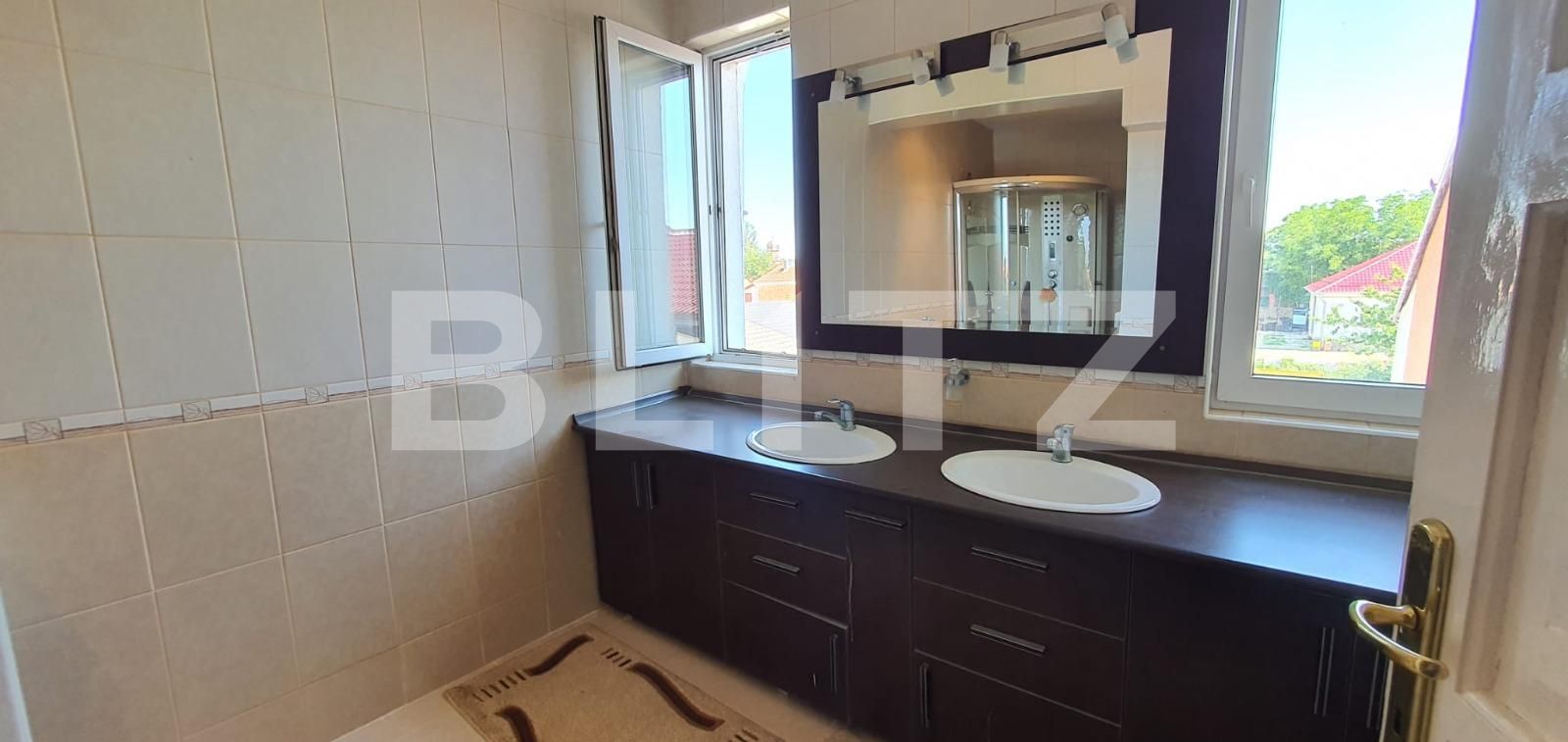 Casa de vânzare 5 camere Iosia - 90182CV | BLITZ Oradea | Poza9