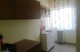Oportunitate! Apartament 2 camere, semidecomandat, 41 mp, cartierul  Rogerius