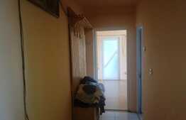 Oportunitate! Apartament 2 camere, semidecomandat, 41 mp, cartierul  Rogerius