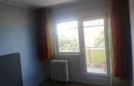 Oportunitate! Apartament 2 camere, semidecomandat, 41 mp, cartierul  Rogerius