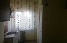 Oportunitate! Apartament 2 camere, semidecomandat, 41 mp, cartierul  Rogerius