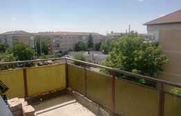 Oportunitate! Apartament 2 camere, semidecomandat, 41 mp, cartierul  Rogerius