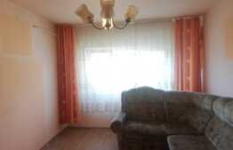 Oportunitate! Apartament 2 camere, semidecomandat, 41 mp, cartierul  Rogerius