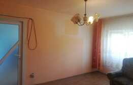 Oportunitate! Apartament 2 camere, semidecomandat, 41 mp, cartierul  Rogerius