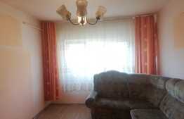 Oportunitate! Apartament 2 camere, semidecomandat, 41 mp, cartierul  Rogerius