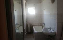 Oportunitate! Apartament 2 camere, semidecomandat, 41 mp, cartierul  Rogerius