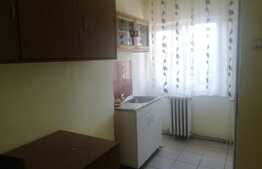 Oportunitate! Apartament 2 camere, semidecomandat, 41 mp, cartierul  Rogerius