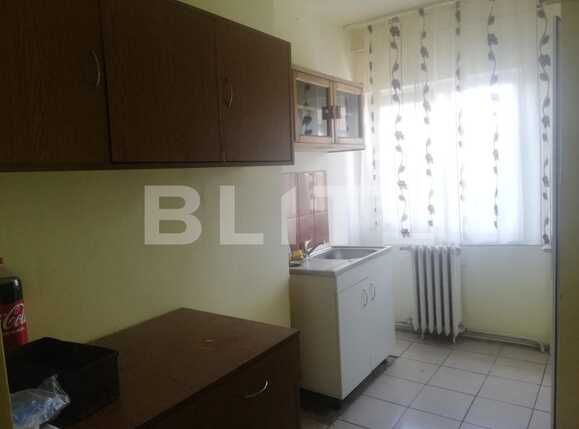 Apartament de vânzare 2 camere Rogerius - 90201AV | BLITZ Oradea | Poza8