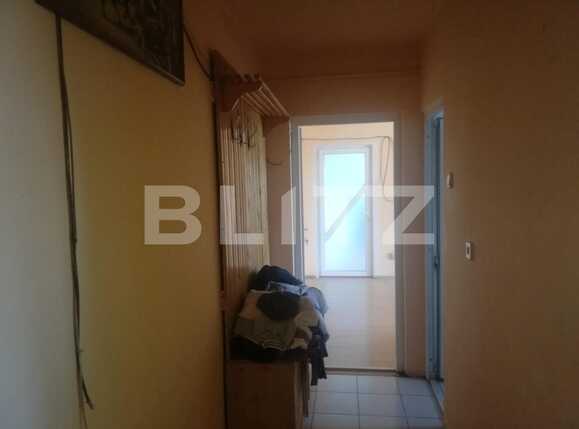 Apartament de vânzare 2 camere Rogerius - 90201AV | BLITZ Oradea | Poza9