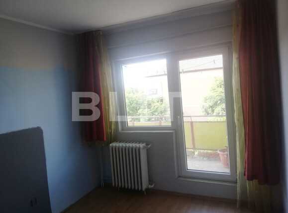 Apartament de vânzare 2 camere Rogerius - 90201AV | BLITZ Oradea | Poza5