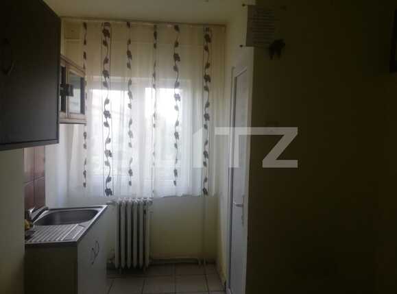 Apartament de vânzare 2 camere Rogerius - 90201AV | BLITZ Oradea | Poza7