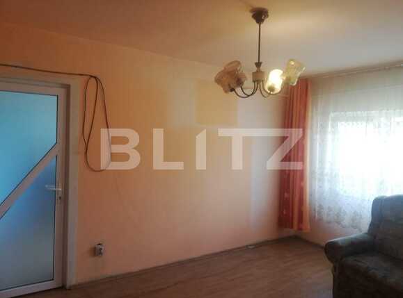 Apartament de vânzare 2 camere Rogerius - 90201AV | BLITZ Oradea | Poza3