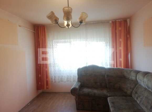 Apartament de vânzare 2 camere Rogerius - 90201AV | BLITZ Oradea | Poza2