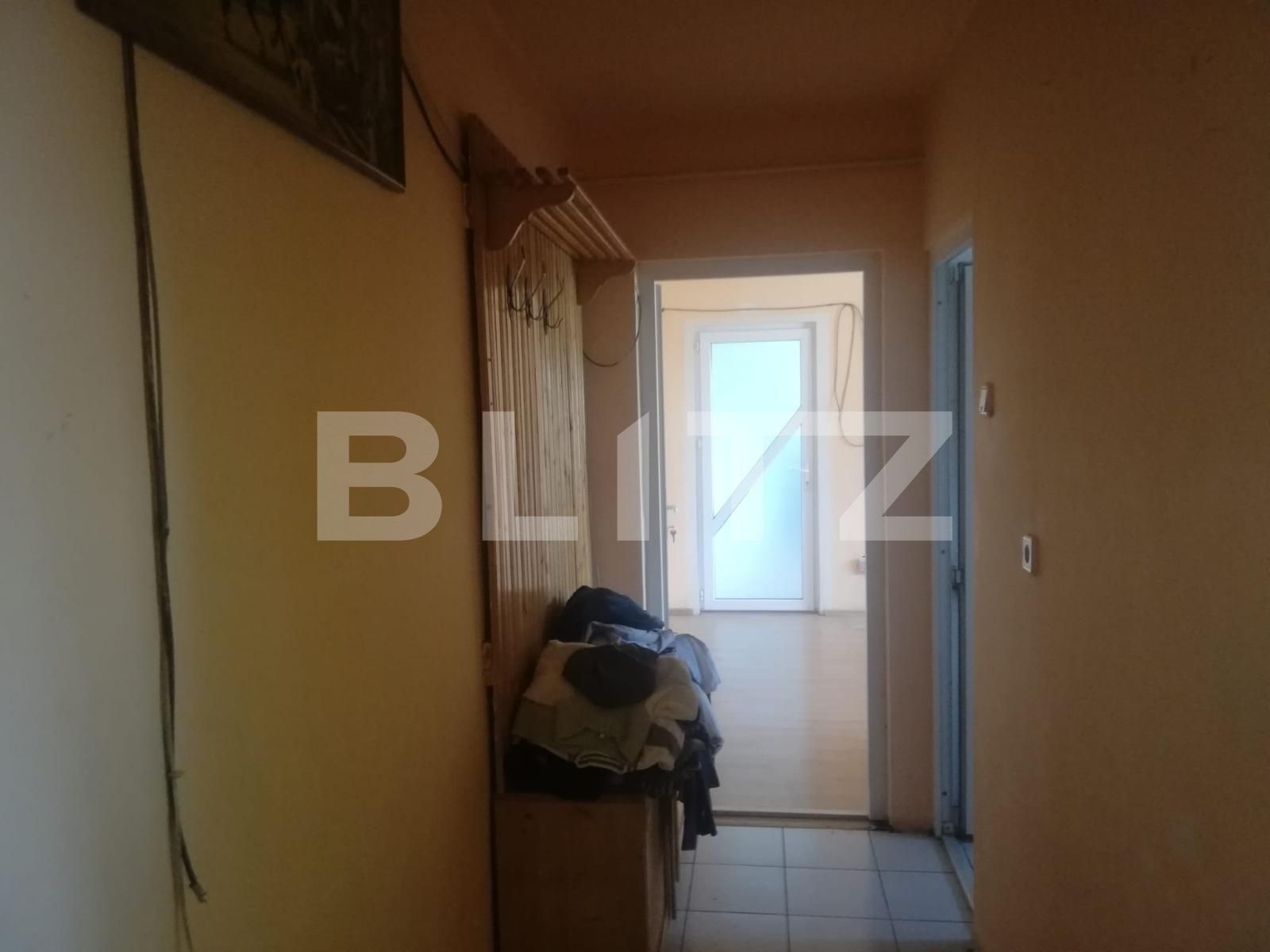 Apartament de vânzare 2 camere Rogerius - 90201AV | BLITZ Oradea | Poza10