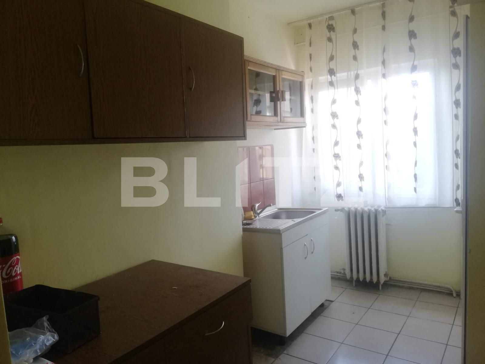 Apartament de vânzare 2 camere Rogerius - 90201AV | BLITZ Oradea | Poza8