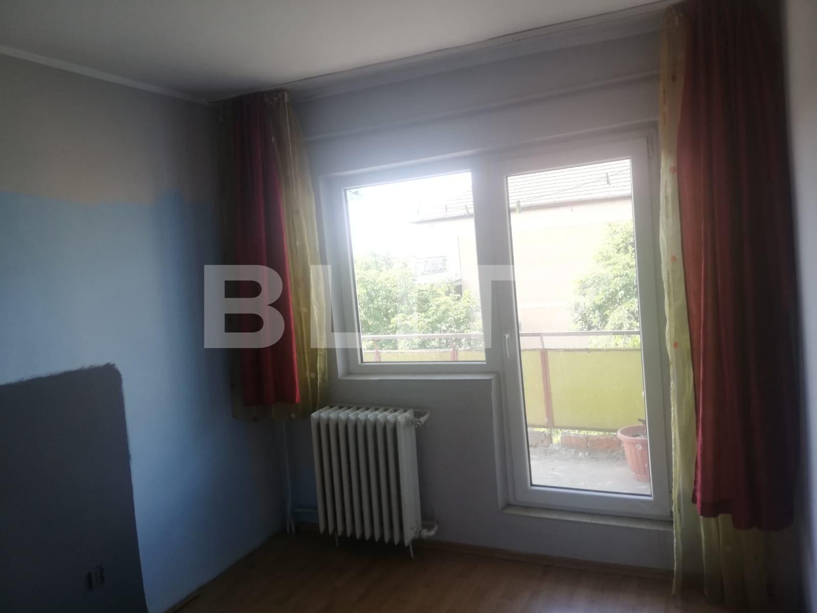 Apartament de vânzare 2 camere Rogerius - 90201AV | BLITZ Oradea | Poza5