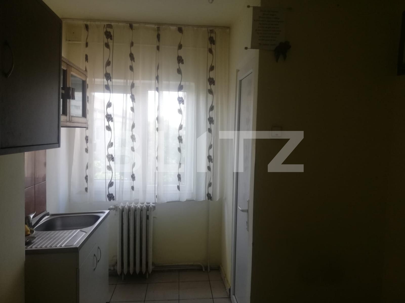 Apartament de vânzare 2 camere Rogerius - 90201AV | BLITZ Oradea | Poza7