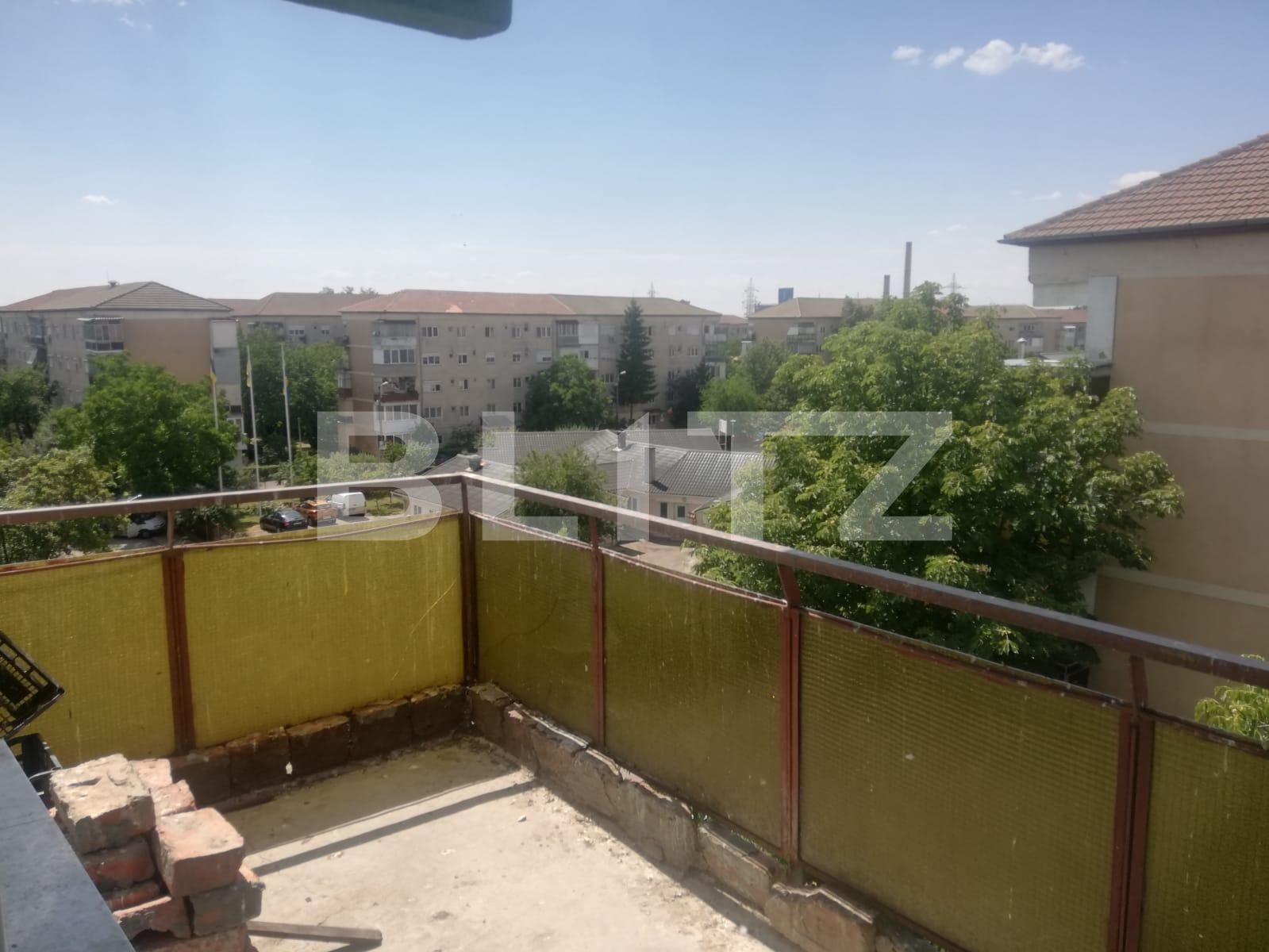 Apartament de vânzare 2 camere Rogerius - 90201AV | BLITZ Oradea | Poza4
