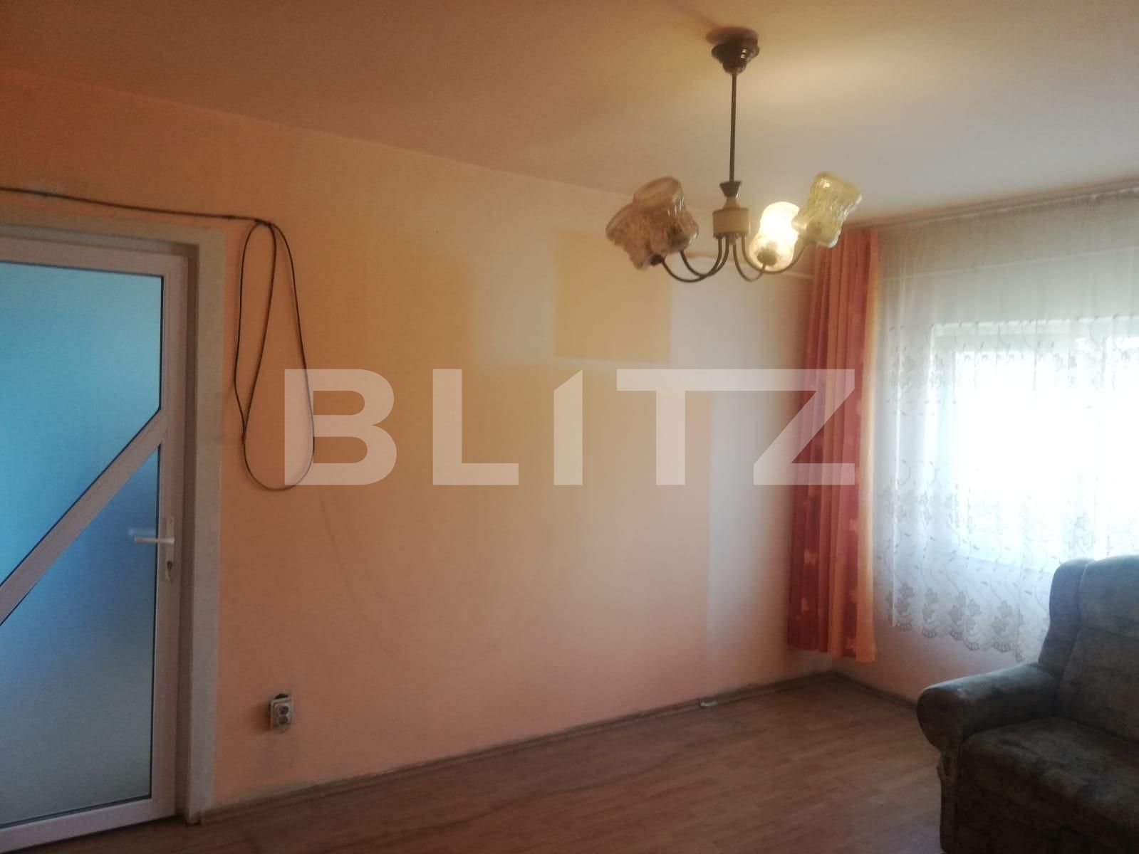 Apartament de vânzare 2 camere Rogerius - 90201AV | BLITZ Oradea | Poza3