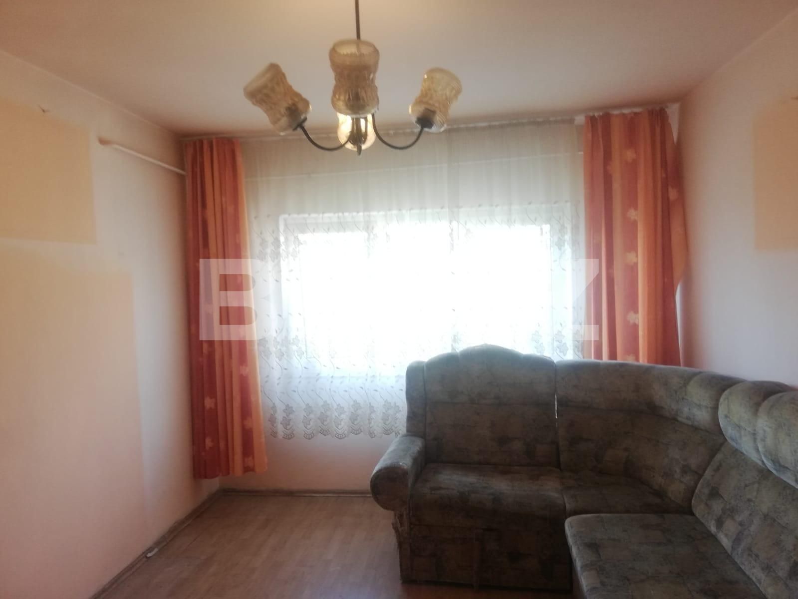Apartament de vânzare 2 camere Rogerius - 90201AV | BLITZ Oradea | Poza2