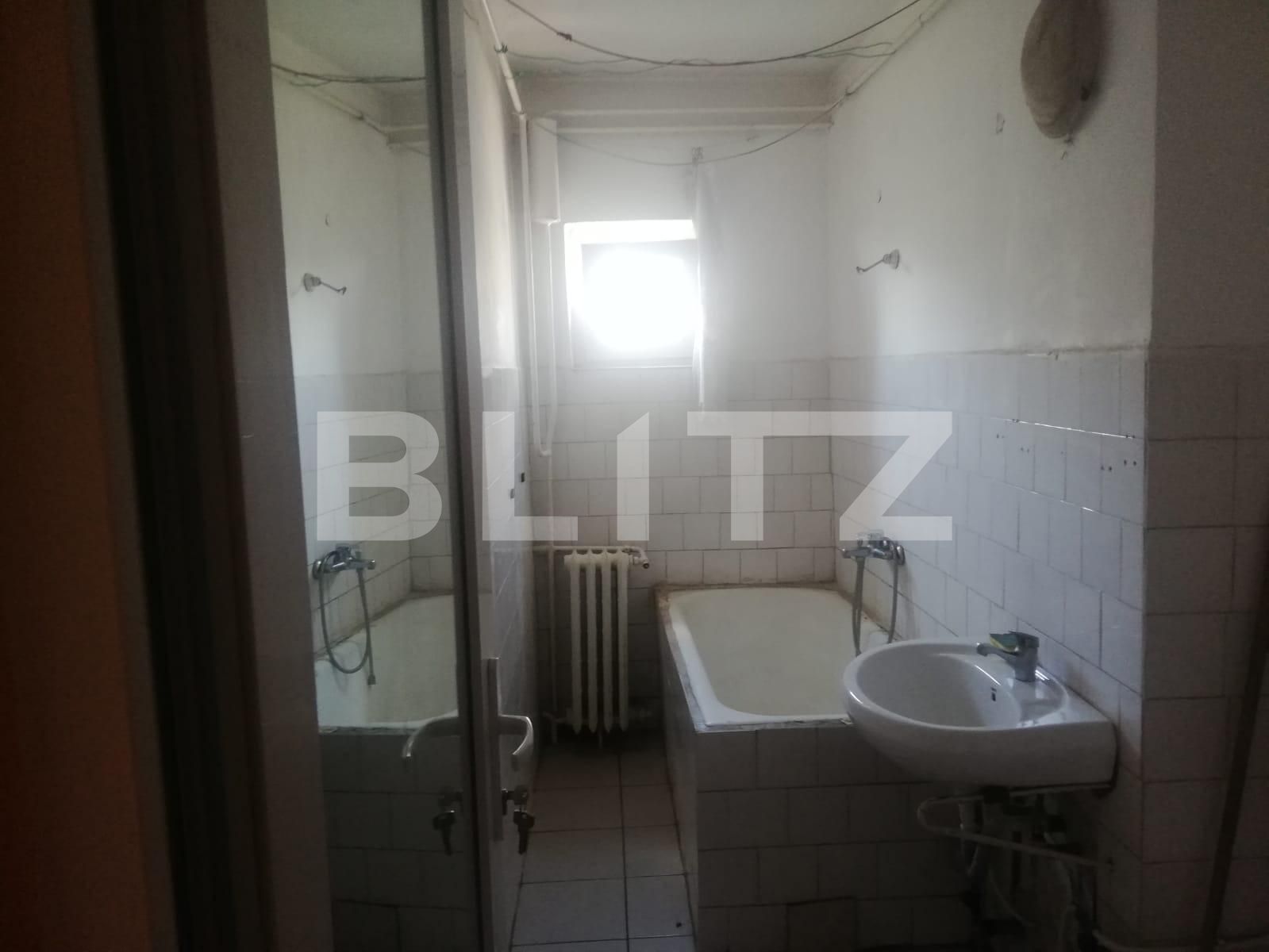Apartament de vânzare 2 camere Rogerius - 90201AV | BLITZ Oradea | Poza11