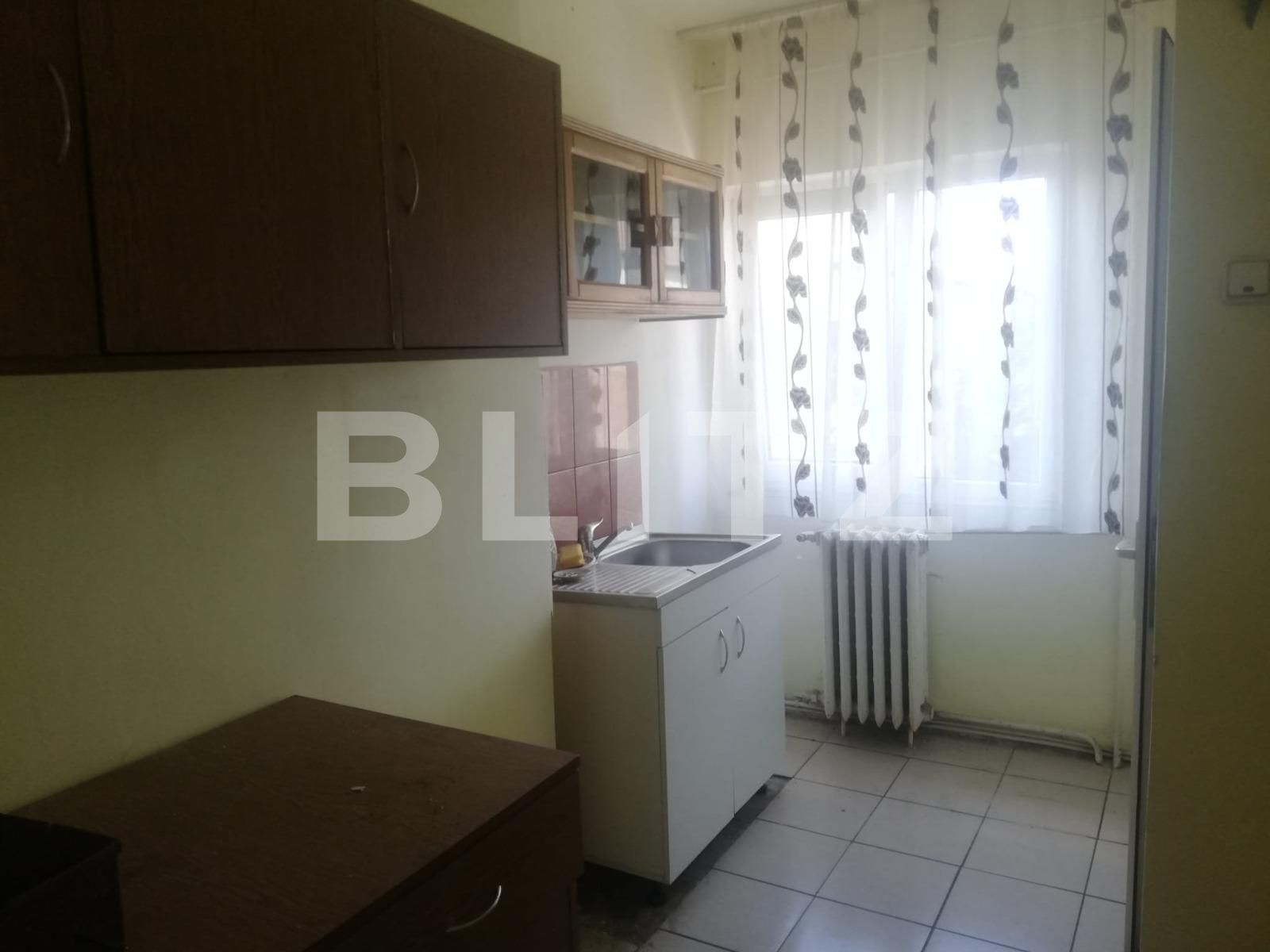 Apartament de vânzare 2 camere Rogerius - 90201AV | BLITZ Oradea | Poza6