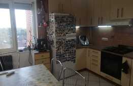 Apartament 4 camere, decomandat, 92 mp, zona Cantemir