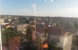 Apartament 4 camere, decomandat, 92 mp, zona Cantemir