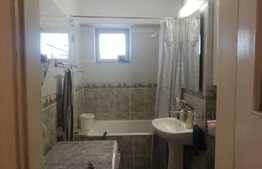 Apartament 4 camere, decomandat, 92 mp, zona Cantemir