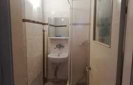 Apartament 4 camere, decomandat, 92 mp, zona Cantemir