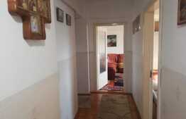 Apartament 4 camere, decomandat, 92 mp, zona Cantemir