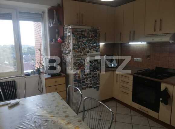 Apartament de vânzare 4 camere Cantemir - 90204AV | BLITZ Oradea | Poza9