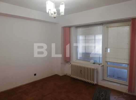 Apartament de vânzare 4 camere Cantemir - 90204AV | BLITZ Oradea | Poza6