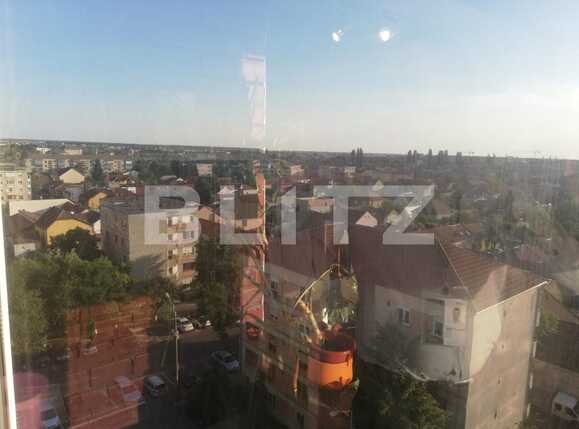 Apartament de vânzare 4 camere Cantemir - 90204AV | BLITZ Oradea | Poza3