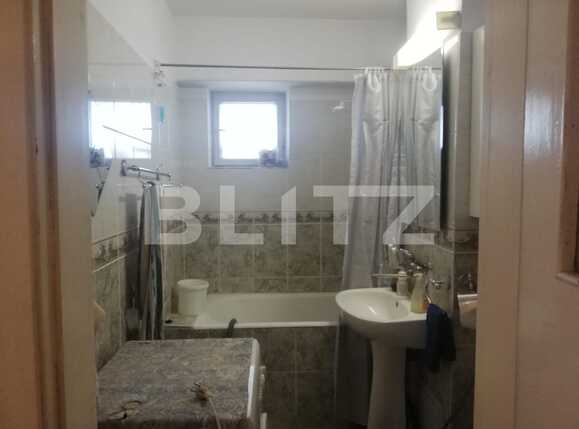 Apartament de vânzare 4 camere Cantemir - 90204AV | BLITZ Oradea | Poza12