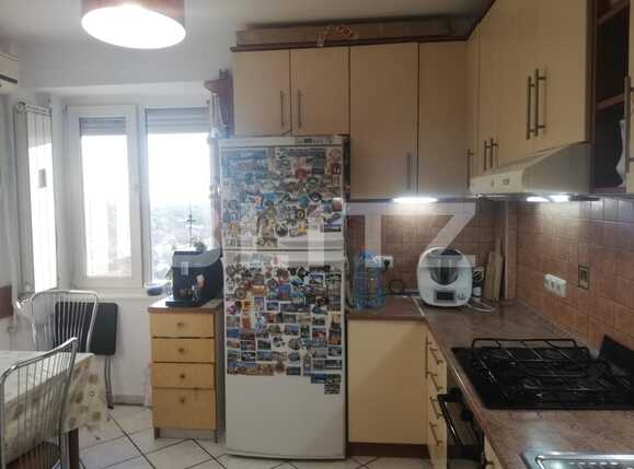 Apartament de vânzare 4 camere Cantemir - 90204AV | BLITZ Oradea | Poza10