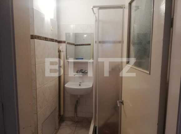 Apartament de vânzare 4 camere Cantemir - 90204AV | BLITZ Oradea | Poza13