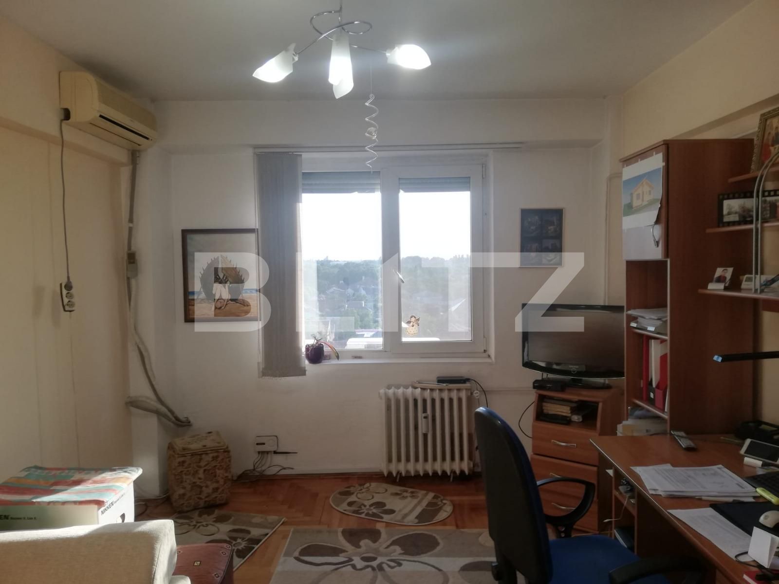 Apartament de vânzare 4 camere Cantemir - 90204AV | BLITZ Oradea | Poza5