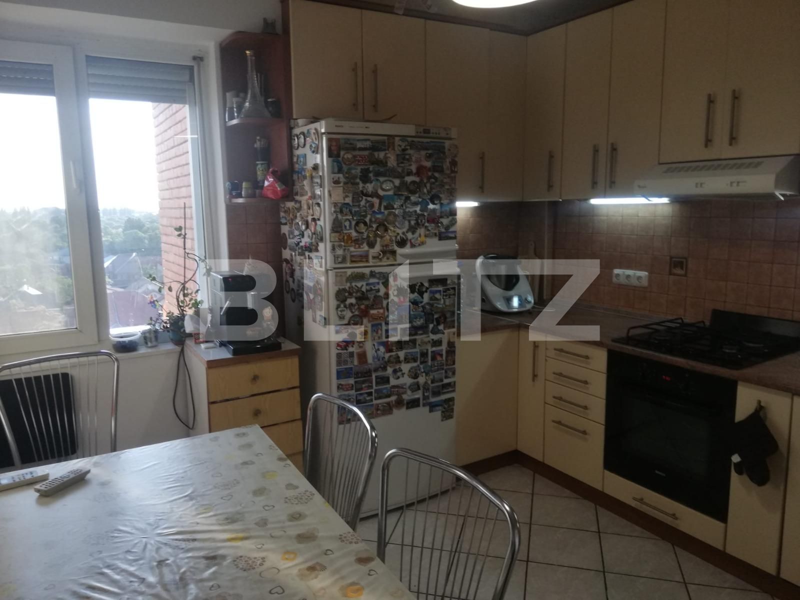 Apartament de vânzare 4 camere Cantemir - 90204AV | BLITZ Oradea | Poza9