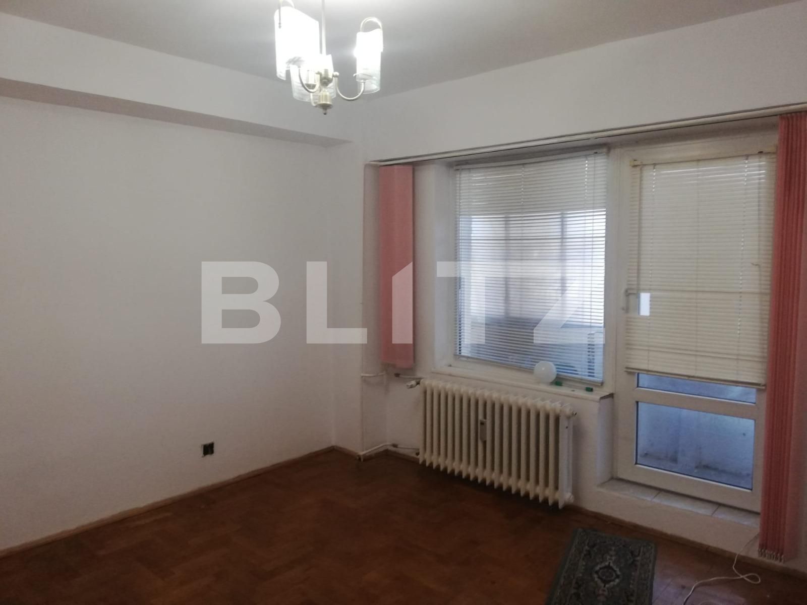Apartament de vânzare 4 camere Cantemir - 90204AV | BLITZ Oradea | Poza6
