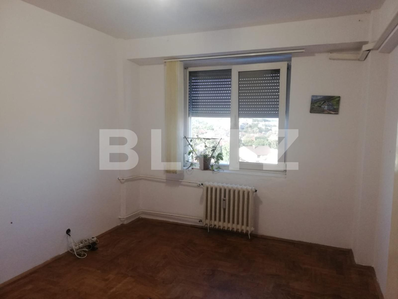 Apartament de vânzare 4 camere Cantemir - 90204AV | BLITZ Oradea | Poza7