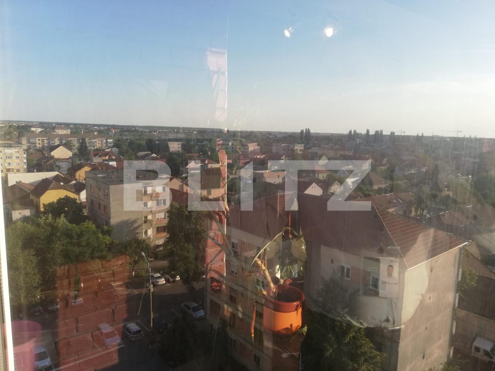 Apartament de vânzare 4 camere Cantemir - 90204AV | BLITZ Oradea | Poza3
